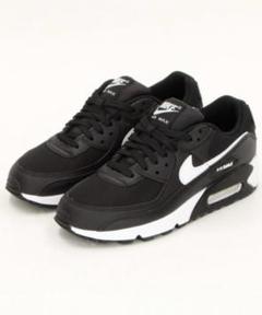 値下げNIKEナイキエアマックス90G 限定品・希少」NIKE AIRMAX 90G NRG 26cm