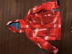 Phenix フェニックス スキーウェア 上下セット