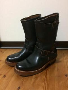国産品 m73502729314_1.jpg?1537397389 靴