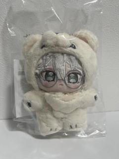あんさんぶるスターズ‼︎ いつぬい　カンナ 一緒に暮らすぬい 4piece／Teachers – pattythree公式通販サイト