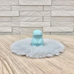 2025年最新】ポケモンキッズ ヌオーの人気アイテム - メルカリ