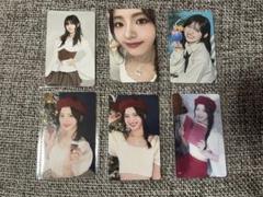 加藤心　まとめ売り