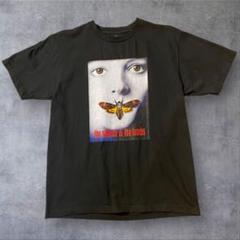 羊たちの沈黙 "The Silence of the Lambs" 映画　カルト