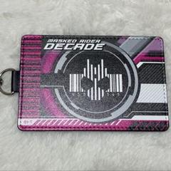 楽天市場】送料無料【仮面ライダー ネクストファイズ 555 IC