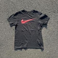 2025年最新】NIKE Y2Kの人気アイテム - メルカリ