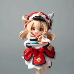 新品 美少女 原神 ニィロウセクシー 箱付き フィギュア⑦ - メルカリ