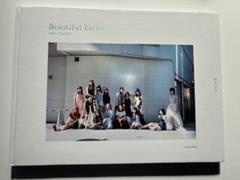 Beautiful Escape 田口まき　写真集 Beautiful Escape 田口まき 写真集 - メルカリ