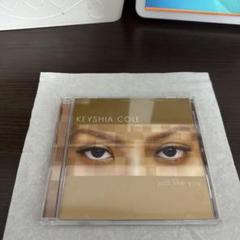 2025年最新】KEYSHIA COLE -の人気アイテム - メルカリ