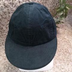 PROPS STORE On Field Nylon Mesh cap ブラック PROPS STORE On Field Nylon Mesh cap ネイビー - メルカリ