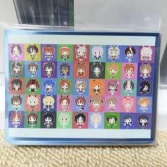 ウマ娘　スリーブ　まとめ売り ウマ娘 スリーブまとめ売り 引退品 - メルカリ