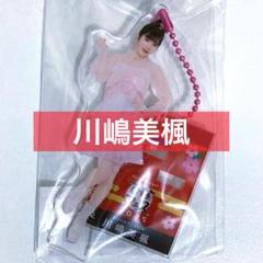 BEYOOOOONDS アクスタ ひなフェス　受注　モバガチャ DC FACTORY_GOODS on X: 