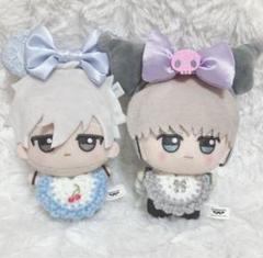 メグ　ページ　⌇　はぴぬい　服 はぴぬい 着せ替え衣装 | ファミクラストア オンライン
