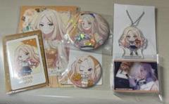 十王星南 まとめ売り 2025年最新】十王星南の人気アイテム - メルカリ
