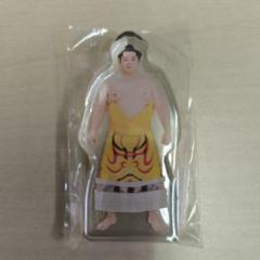 大相撲 ガチャ 遠藤 アクスタ アクリルスタンド