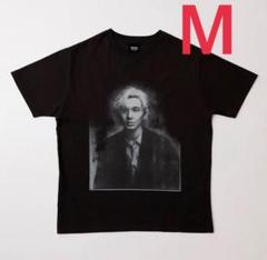 2025年最新】fujii kaze black t-shirtの人気アイテム - メルカリ