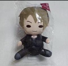 GLAY 30th エンタメくじ vol.2 すわりんこぬいぐるみ TERU GLAY 30th エンタメくじ vol.2 TERU すわりんこぬいぐるみ賞