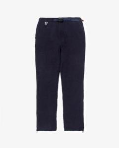 nonnative ノンネイティヴ スラックス 紺 1(S位) 0480525J0054 楽天市場】ノンネイティブ スラックスの通販