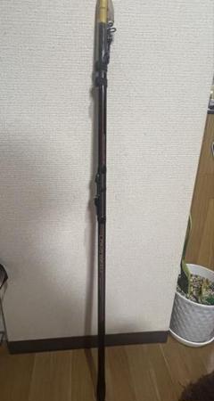 24時間以内発送 DAIWA PRIMECASTER 27-425-N 釣り竿 ダイワ 投げ竿 プライムキャスタ- 27-425・N 2021モデル: 釣具の