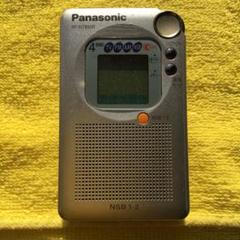 2025年最新】RF-NT850Rの人気アイテム - メルカリ