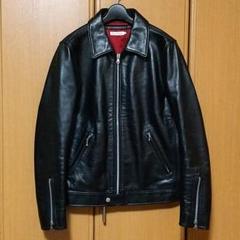 2025年最新】lewis leathers 666の人気アイテム - メルカリ