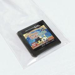 たまごっちのなりきりチャンネル
