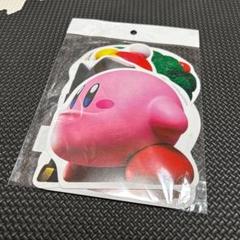 2018年製　廃盤　シャクレルカービィ　6種コンプリート 2018年製 廃盤 シャクレルカービィ 6種コンプリート