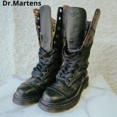 2025年最新】ドクターマーチン Dr.Martens 1914の人気アイテム