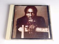 ジミー クリフ 直筆サイン色紙 2025年最新】Jimmy cliff レコードの人気アイテム - メルカリ