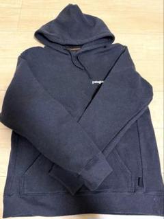 patagonia フード付きパーカー アイボリー•*¨*•.¸¸♬︎ patagonia フード付きパーカー アイボリー•*¨*•.¸¸♬︎