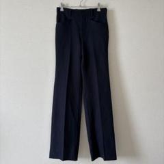 2025年最新】action slacksの人気アイテム - メルカリ