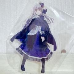 2025年最新】バンドリ 引退の人気アイテム - メルカリ