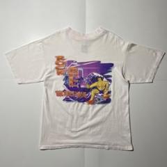 90s HARD ROCK CAFE TOKYO Tシャツ ヴィンテージ