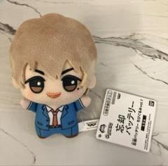 忘却バッテリー ちびぐるみ 要圭 vol.1 2 ぬいぐるみ マスコット 忘却バッテリー 要圭 ちびぐるみ ぬいぐるみ - メルカリ