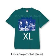 送料無料 お 2025年最新】w.o.d. メルカリ - tシャツの人気アイテム ミュージシャン