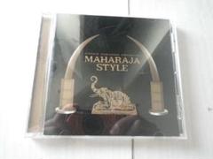 美品レア音源 SHIHO ZANZIBAR マハラジャ 80年代 ディスコ 美品レア音源 SHIHO ZANZIBAR マハラジャ 80年代 ディスコ