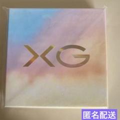 2025年最新】xg mascaraの人気アイテム - メルカリ