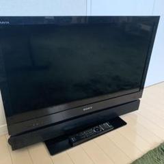 2025年最新】sony KDL-32EX720の人気アイテム - メルカリ