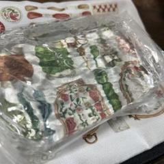 ジェルワックス　キャンドル材料