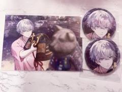 戦国ALIVE オンラインくじ 第1陣 A賞 タペストリー 風魔小太郎 戦国ALIVE オンラインくじ 第1陣 A賞 タペストリー 風魔小太郎