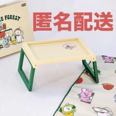 【新品未使用】折り畳みテーブル(ピクニック) BT21 新品未使用】折り畳みテーブル(ピクニック) BT21 - メルカリ