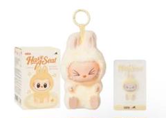 2025年最新】Popmart labubu have aの人気アイテム - メルカリ