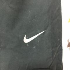 ナイキ ジャージ パンツ