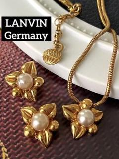 2025年最新】lanvin germanyの人気アイテム - メルカリ