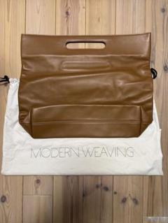 2025年最新】modern weaving バッグの人気アイテム - メルカリ