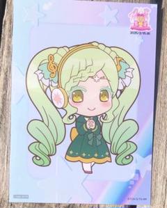 2025年最新】ファララ プリパラの人気アイテム - メルカリ