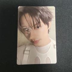 2025年最新】セブチジュンの人気アイテム - メルカリ