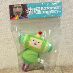2025年最新】塊魂 グッズの人気アイテム - メルカリ