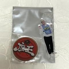 HYPER CHEESE 野性爆弾くっきー　トートバッグ　未使用3つセット HYPER CHEESE 野性爆弾くっきー トートバッグ 未使用3つセット