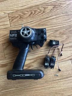 中古ドリラジプロポ&収納バックセット Yahoo!オークション -「プロポバッグ」(その他) (プロポ)の落札