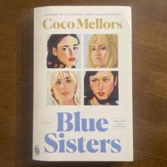 Blue Sisters